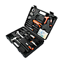 SET DE HERRAMIENTAS 107 PZS BLACK & DECKER