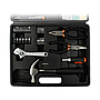 SET DE HERRAMIENTAS 107 PZS BLACK & DECKER