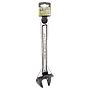 LLAVE REGULABLE CROMADA 10 IRIMO (5-250C-1)