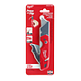 CUCHILLO FASTBACK PLEGABLE MILWAUKEE (48-22-1502)