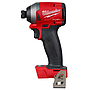 ATORNILLADOR INALAMBRICO 18V FUEL SIN BATERIA MILWAUKEE (MOD.2853-20)