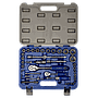 JUEGO DE DADOS DE 1/2-1/4 53 PZAS IRIMO (129A-53-4)