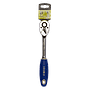 LLAVE CHICHARRA DE 1/2 IRIMO (125-70-1)