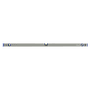 NIVEL DE ALUMINIO. 16" IRIMO (981-400-1)