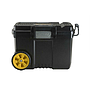 CAJA DE HERRAMINETAS TIPO CARRO DEWALT (DWST33090)