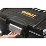 CAJA DE HERRAMINETAS TIPO CARRO DEWALT (DWST33090)