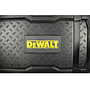 CAJA DE HERRAMINETAS TIPO CARRO DEWALT (DWST33090)