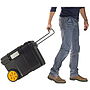 CAJA DE HERRAMINETAS TIPO CARRO DEWALT (DWST33090)