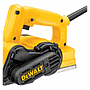 CEPILLO ELECTRICO 55OW DEWALT (D26676-B2)