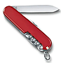 NAVAJA CLIMBER 91 MM 14 FUNCIONES (1.3703) VICTORINOX