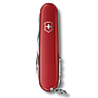 NAVAJA HUNTSMAN 91 MM 15 FUNCIONES (1.3713) VICTORINOX