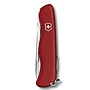 NAVAJA PICKNICKER 111 MM 11 FUNCIONES (0.8353) VICTORINOX