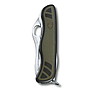 NAVAJA SOLD.SUIZO 111 MM 10 FUNCIONES VERDE (0.8461.MWCH) VICTORINOX