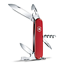 NAVAJA SPARTAN 91 MM 12 FUNCIONES (1.3603) VICTORINOX