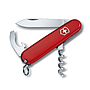 NAVAJA WAITER 84 MM 9 FUNCIONES (0.3303) VICTORINOX