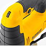 SIERRA CALADORA 600W DEWALT (DWE300-B2) 