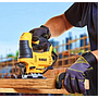 SIERRA CALADORA 600W DEWALT (DWE300-B2) 