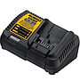 CARGADOR DE BATERÍA 12 y 20V DEWALT (DCB115-B2)