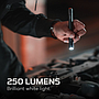 LINTERNA LED COLUMBO 250 LUMENES NEBO (NEB-POC-0008-G)