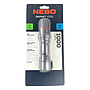 LINTERNA LED DAVINCI 1000 LUMENES NEBO (NEB-FLT-0018-G) 