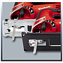 SIERRA CALADORA 620W EINHELL (4321140)