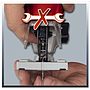 SIERRA CALADORA 620W EINHELL (4321140)