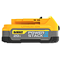 BATERIA POWERSTACK 20V 1,7Ah DEWALT (DCBP034-B3)