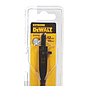 BROCA PALETA 12x406 mm DEWALT (DT4781-QZ)