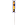 BROCA PALETA 20x406 mm DEWALT (DT4785-QZ)