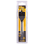 BROCA PALETA 30x152 mm DEWALT (DT4774-QZ)