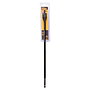 BROCA PALETA 22x406 mm DEWALT (DT4786-QZ)