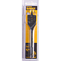 BROCA PALETA 25x152 mm DEWALT (DT4771-QZ)