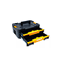 CAJA DE HERRAMIENTA STAK DEWALT (DWST17804) 