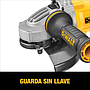 ESMERIL ANGULAR 7 2700W DEWALT (DWE4577-B2C)