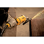 ESMERIL ANGULAR 7 2700W DEWALT (DWE4577-B2C)