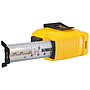 HUINCHA DE MEDIR 5 MTS DEWALT (DWHT34192L)