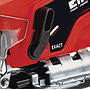 SIERRA CALADORA 18V SIN BATERIA EINHELL (4321209)