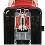 SIERRA CALADORA 18V SIN BATERIA EINHELL (4321209)