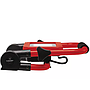 LAMPARA 18V SIN BATERIA EINHELL (4514115) 