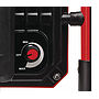 LAMPARA 18V SIN BATERIA EINHELL (4514115) 