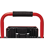 LAMPARA 18V SIN BATERIA EINHELL (4514115) 