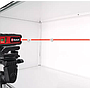 NIVEL LASER EINHELL (TC-LL-1)