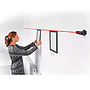 NIVEL LASER EINHELL (TC-LL-1)