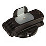 NIVEL LASER EINHELL (TC-LL-1)