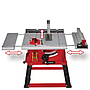 SIERRA DE BANCO 10" 1.800W 220V EINHELL (4340515)