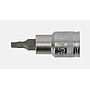 DADO TORX DE 1/2 T-55 BAHCO (7809TORX-T55)