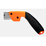 SERRUCHO DE PODA PROFESIONAL 24 CM DIENTE ENDURECIDO BAHCO (5124-JS-H)