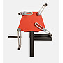 SOPORTE PARA SUJECION DE MOTOR 500 KG BAHCO (BH8AC2-500) 