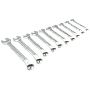 LLAVE PUNTA CORONA 19 MM (1952M-19) BAHCO