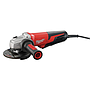 ESMERIL ANGULAR 5" 1550W V/VARIABLE MILWAUKEE 6117-59